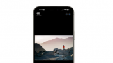 iPhone ƬȥͼɣiOS 18 һPͼ