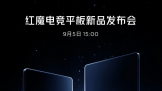 ħ羺ƽƷᶨ9515:00 ܷ籩Ϯ