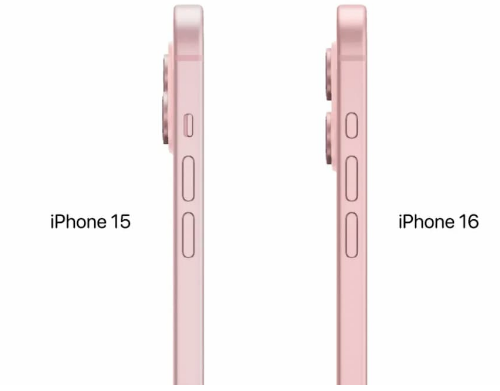 iPhone 15ǵ16iPhone 15 iPhone 16 ʲô