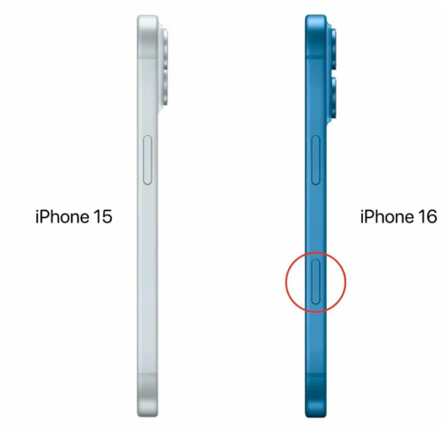 iPhone 15ǵ16iPhone 15 iPhone 16 ʲô