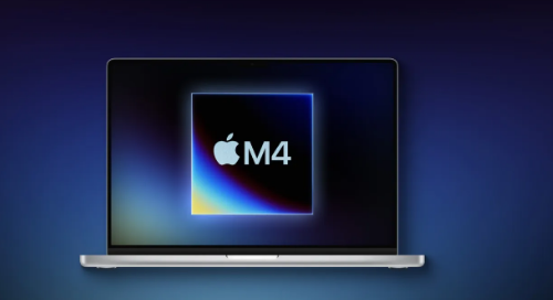 ݱƻƻ 11 ·¿ M4 Mac