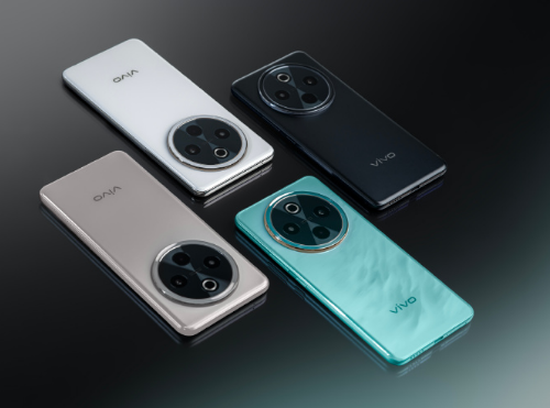 ĦMoto S50vivo Y300 Pro   95ʽ
