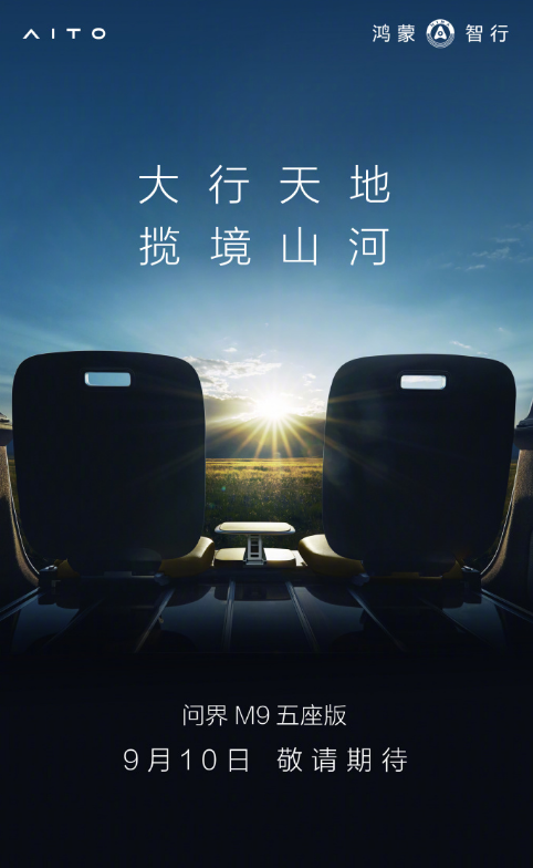 91014:30ΪǷƷʢ估Ʒ