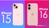 iPhone 15ǵ16iPhone 15 iPhone 16 ʲô