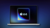ݱƻƻ 11 ·¿ M4 Mac