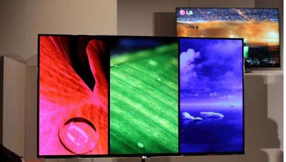 δԸƣTV۸