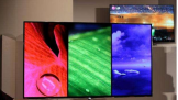 δԸƣTV۸