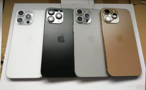 iPhone 16 Pro  Pro MaxЩ¹ܽƳ