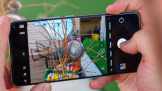 С 15 Ultra ٴδ䱸 200 MP ǱԶ