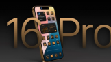 iPhone 16 Pro iPhone 16 Pro MaxЩ¹ܽƳ
