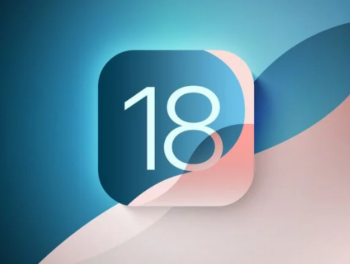 BetaԽ ƻ99iOS 18ķ