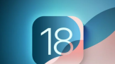 BetaԽ ƻ99iOS 18ķ