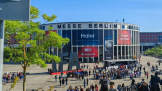 IFA 2024 ¹ѵչ  ῴʲô