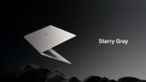 ҫMagicBook Art 14 IFAɫԸ
