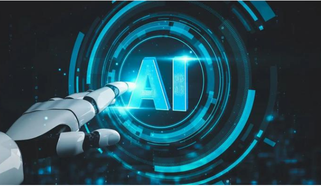 AI̬ ͷȲ