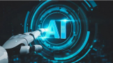 AI̬ ͷȲ