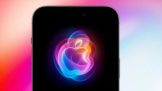 ڴ Apple It's Glowtime Ͽʲô