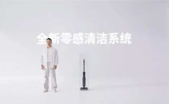ϴػҵˮ뽥ԣΪҵгĵһح¾ù۲