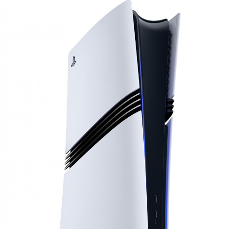  PS 5 Pro  䱸 GPU  AI ͼ