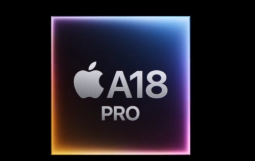 iPhone 16  16 Pro Ӧùһ