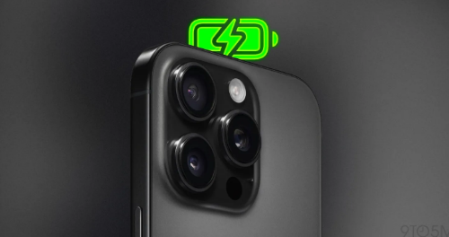 iPhone 16  16 Pro Ӧùһ