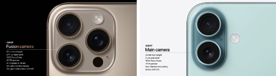 iPhone 16  16 Pro Ӧùһ