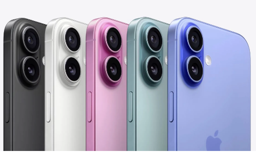 iPhone 16  16 Pro Ӧùһ