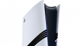  PS 5 Pro  䱸GPUAIͼ