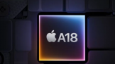 iPhone 16 ϵ  A18  A18 Proʲô