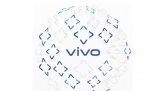 vivo X200ϵ  1014շ 