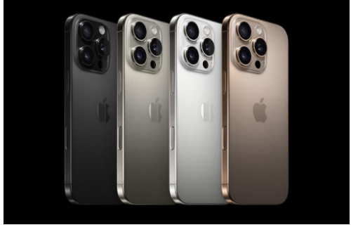 iPhone 16ϵôѡĿ͹ж