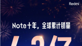 Noteʮ Note 14ϵл921շ 
