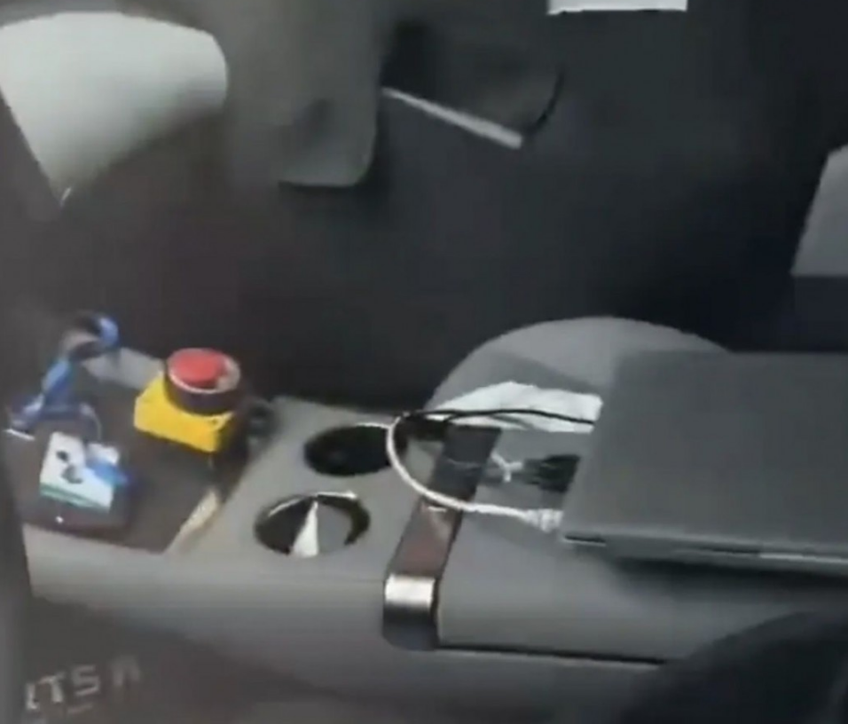 С׼Ƴ SUV  ⲿع 
