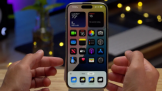 ôʹ iOS 18 Щ¹  iPhone