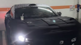 С׼Ƴ SUV  ⲿع 