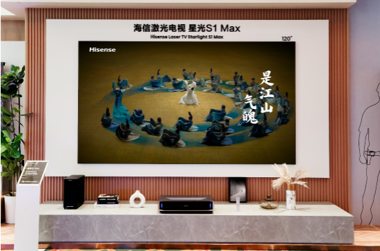 żǹS1 Maxʽ120ʽĻרΪլ