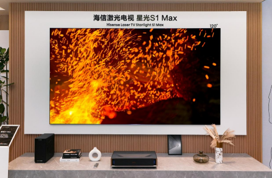 żǹS1 Maxʽ120ʽĻרΪլ