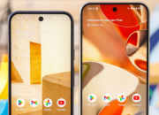 Android 15 ع  1015 