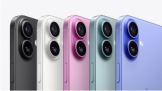 iPhone 16 ϵн Ӽ5999Ԫ