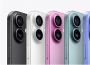 iPhone 16 ϵн Ӽ5999Ԫ