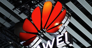 ��Ϊ������Windows PC��ת��HarmonyOS PC