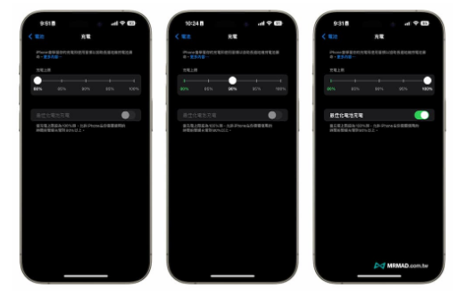 iPhone ô趨ֳٷֱѡ