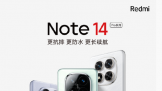 Note 14 ϵ  Note ʮ׿ƷƷʴ󻻴 