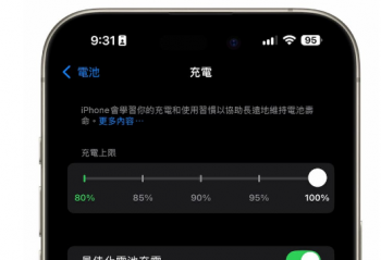 iPhone ô趨ֳٷֱѡ