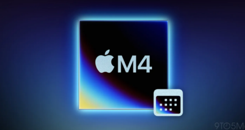 ƻ 10·¿M4 Mac iPad 