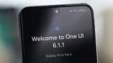 One UI 6.1.1ǷΪ2022ƳGalaxy豸AIܣ