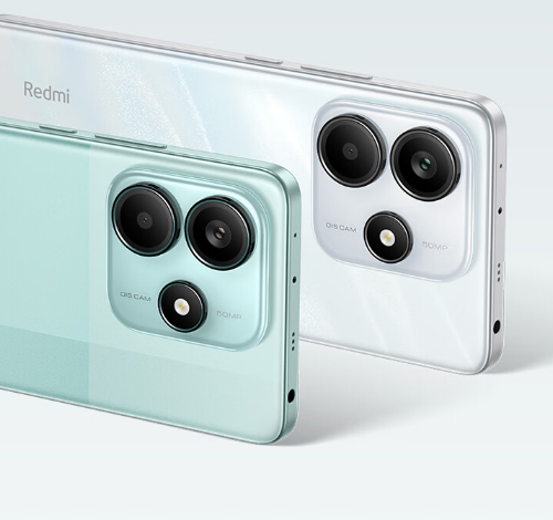 С Redmi Note 14 ϵ ʽ 