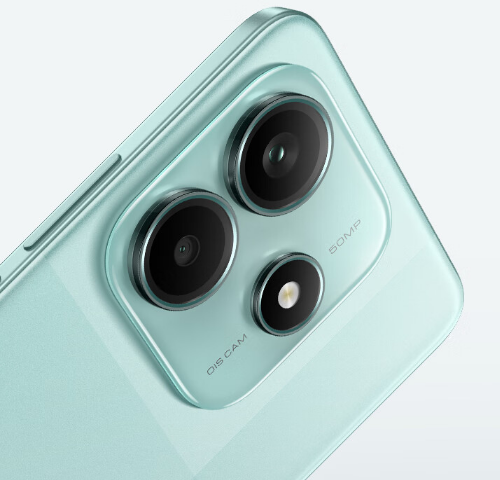 С Redmi Note 14 ϵ ʽ 