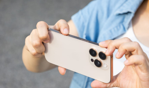 iPhone 16 ưťôã