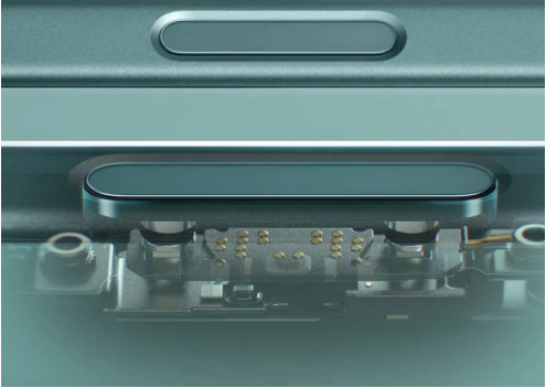 iPhone 16 ưťôã